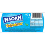 Haribo MAOAM Selection, 1.14kg - Image 2