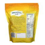 Sunsational Fruits Dried Apricots, 1.13kg - Image 2