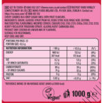 Skittles Party Pack, 1kg - Image 2