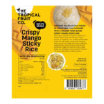 Crispy Mango Sticky Rice, 300g - Image 2