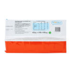 Kinder Bueno, 10 x 43g - Image 2