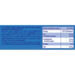 Storck Knoppers, 24 x 25g - Image 2