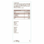 Werther's Original Soft Caramels, 709g - Image 3