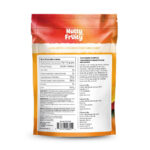 Nutty & Fruity Thai Mango Gummies, 510g - Image 2