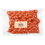 Brindisa Mini Spanish Hot Cooking Chorizo, 2kg (120 Pack) - Image 2