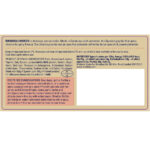 Brindisa Mini Spanish Hot Cooking Chorizo, 2kg (120 Pack) - Image 3
