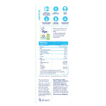 Alpro Soya Drink, 8 x 1L - Image 3