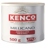 Kenco Millicano Americano Original, 6 x 500g - Image 2
