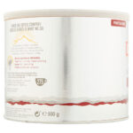 Kenco Millicano Americano Original, 6 x 500g - Image 3