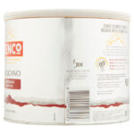 Kenco Millicano Americano Original, 6 x 500g - Image 4