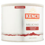 Kenco Millicano Americano Original, 6 x 500g - Image 5
