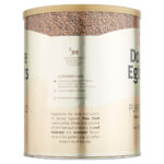 Douwe Egberts Pure Gold Instant Coffee, 750g - Image 2