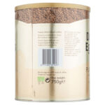 Douwe Egberts Pure Gold Instant Coffee, 750g - Image 4