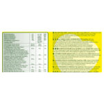 Nestle Nido, 2.5kg - Image 3