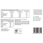 PG Tips Tea Bags, 4 x 210 Pack - Image 3