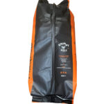 Grumpy Mule Dark Peak Coffee Beans, 1kg - Image 3