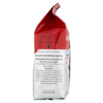 Lavazza Qualita Rossa Coffee Beans, 1kg - Image 3