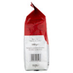 Lavazza Qualita Rossa Coffee Beans, 1kg - Image 4