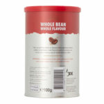 Kenco Millicano Original Instant, 6x100g - Image 2