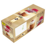 Nescafé Cappuccino Sachets, 72 x 15.5g - Image 2