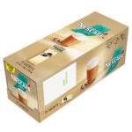 Nescafé Latte Sachets, 72 x 18g - Image 2