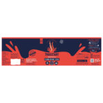 TrueStart 100% Robusta Super Blend Instant Coffee, 380g - Image 2