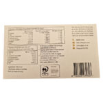 PG Tips Gold Tea Bags, 6 x 70 Pack - Image 3