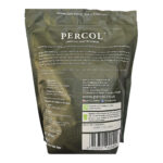 Percol Americano Medium Roast Coffee Bags, 60 x 8g - Image 2