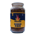 TrueStart 100% Arabica Instant Coffee, 380g