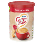 Nestle Coffee Mate Original, 2 x 550g - Image 2