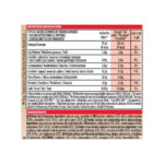 Nestle Coffee Mate Original, 2 x 550g - Image 3