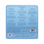 Ahmad Tea Tea Bouquet Variety Pack, 9 x 8 Pack (72 Tea Bags) - Image 2