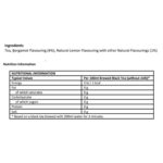 Twinings Earl Grey Tea Bags, 300 Pack - Image 4