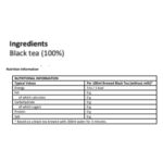 Twinings English Breakfast Tea Bags, 300 Pack - Image 4