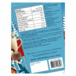 Deavas Milk Hot Chocolate Bombs, 12 Pack - Image 3