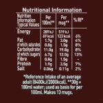 Nestle Milo Malted Milk, 2 x 400g - Image 4
