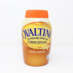 Ovaltine Original, 800g