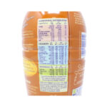 Ovaltine Original, 800g - Image 2