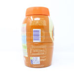 Ovaltine Original, 800g - Image 3