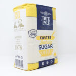 Tate & Lyle Caster Sugar, 5kg - Image 2