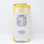Tate & Lyle Caster Sugar, 5kg - Image 3