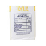 Tate & Lyle Caster Sugar, 5kg - Image 4
