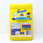 Nesquik Chocolate Powder, 1kg - Image 3