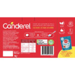 Canderel Tablets, 1300 Pack - Image 3