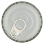 Kingfisher Oriental Coconut Milk, 6 x 400ml - Image 4