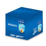 Mokate Coffee Whitener, 4 x 350g - Image 2
