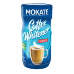 Mokate Coffee Whitener, 4 x 350g - Image 3