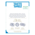 Tate & Lyle Granulated Sugar, 5kg - Image 3