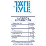 Tate & Lyle Granulated Sugar, 5kg - Image 4