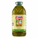 La Espanola Extra Virgin Olive Oil, 5L